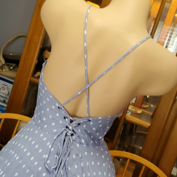 Check this gorgeous dress out!!! - Picture 3 of 13